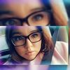 rubi_143